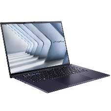 Ноутбук ASUS B9403CVAR-PP2376/14