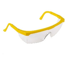 Триммер бензиновый Huter GGT-5S, 3,4 л.с.