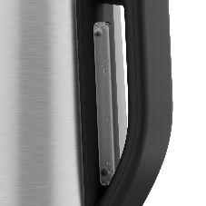 Чайник электрический GALAXY GL 0368