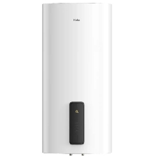 Водонагреватель электрический Haier ES100V-F7 белый, накопительный, 100 л, 3 кВт