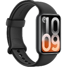 Фитнес-браслет Xiaomi Smart Band 10 Pro, 1.74