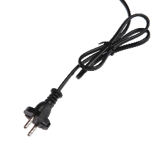 Миксер планетарный Sakura SA-6327R красный