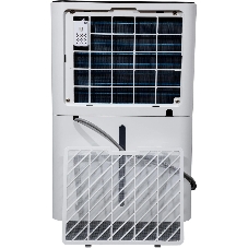 Осушитель воздуха мобильный Neoclima ND-20AZ (20 л/сутки)