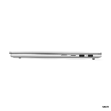 Ноутбук Lenovo IdeaPad Slim 5 15ARP10 15.1