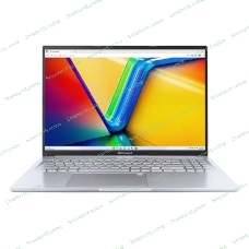 Ноутбук ASUS Vivobook 16 X1605VA-SH2129/16