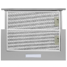 Вытяжка телескопическая Gorenje TH60E6X