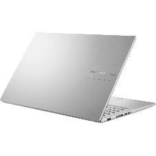Ноутбук ASUS VivoBook 15 X1502VA-BQ1384/15.6