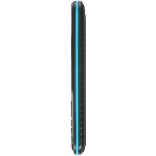 Мобильный телефон BQ 3590 Step XXL+ черный/синий