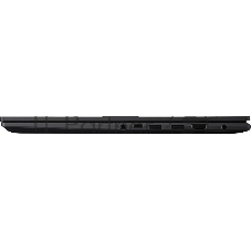 Ноутбук Asus VivoBook 16 F1605VA-WS74/16