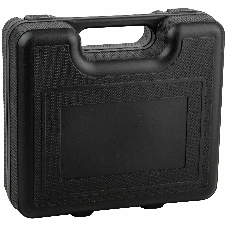 Фен технический FIT HG-2011C 2000 Вт, 250/500 C, 250/550 л/мин