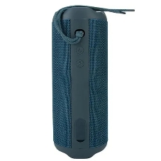 Колонка Eltronic SIMPLY 30-04 TWS синий