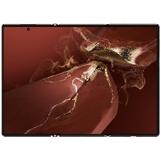 Смартфон Huawei Mate XT GRL-LX9, 16GB/1TB, красный
