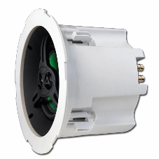 Короб Current Audio CS80BC для встраиваемых акустических систем серии CS, для динамиков 8