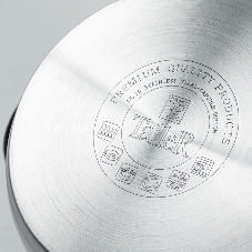 Яйцеварка TalleR TR-11108