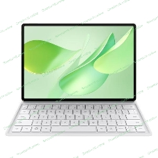 Планшет Huawei MatePad 12X 12/256Gb PaperMatte WF+KB Green 53014KPW