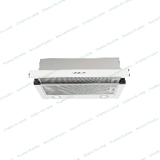 Вытяжка Kuppersberg SLIMHIT 60 W