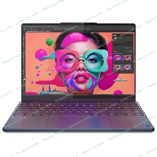 Ноутбук Lenovo Yoga 9 14ILL10/14