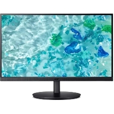 Монитор ACER CB272KL1bmiiprx 27'', ZeroFrame, Black, PCR 85%+OBP 5%, 16:9, IPS, 3840x2160, 4 (GTG)ms, 350cd, 72Hz, 2xHDMI(2.1) + 1xDP(1.4) + SPK + Audio Out, Speakers 2Wx2, sync: FreeSync, hdr: HDR 10, hadj 165, DE: Delta E<1, Vesa:100x100