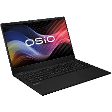 Ноутбук OSIO BaseLine B150i-012b/15.6