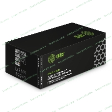 Картридж лазерный Cactus CS-TL-5120X TL-5120X черный (15000 стр.) для Pantum BP5100DW,BM5100ADW