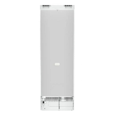 Холодильник Liebherr CNC 5203-22 001 белый двухкамерный 225/94л морозилка снизу
