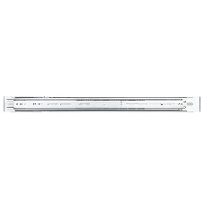 Салазки Silverstone SST-RMS06-22 