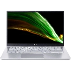 Ноутбук Acer Swift 3 SF314-43 14