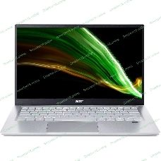 Ноутбук Acer Swift 3 SF314-43 14