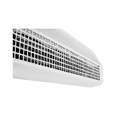 Завеса тепловая Ballu BHC-L10-S06 (пульт BRC-S) НС-1485649