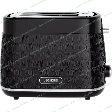 Тостер LEONORD LE-1746 (107963)