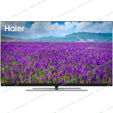 Телевизор Haier 65