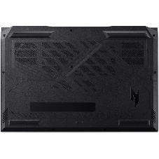 Ноутбук Acer Nitro V 17 AI ANV17-41-R6A6 AMD Ryzen 7 260 3800MHz/17.3