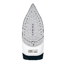 Утюг Centek CT-2309 зеленый/серый, 2800 Вт, 40 г/мин, 145 г/мин, 270 мл
