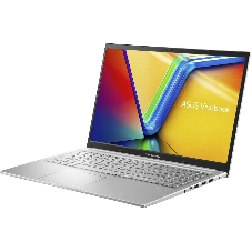 Ноутбук ASUS VivoBook 15 X1502VA-BQ1384/15.6