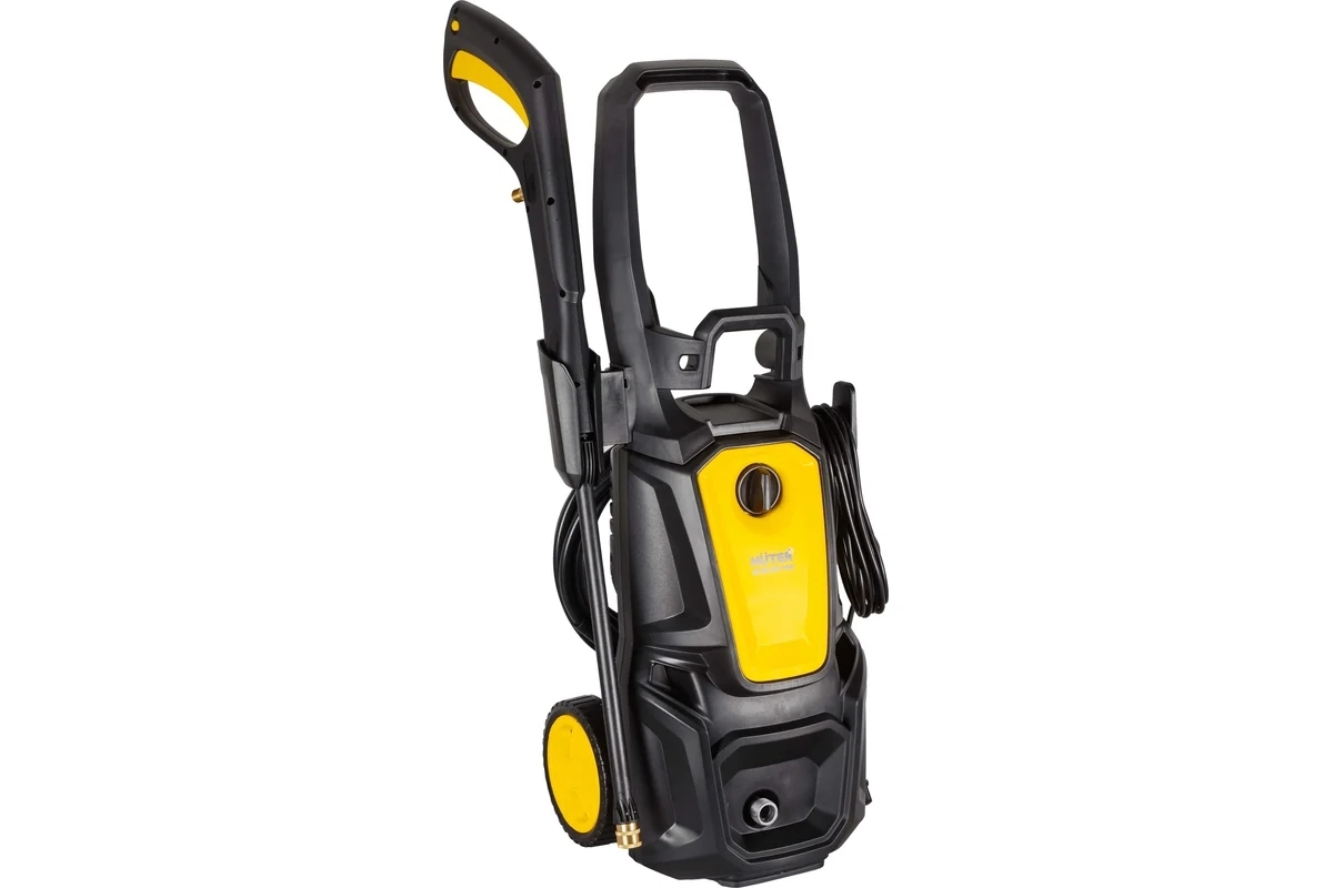 Мойка Huter M5-PRO
