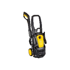 Мойка Huter M5-PRO