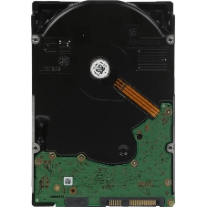 Жесткий диск Western Digital 3.5