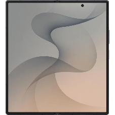 Смартфон Samsung Galaxy Z Fold 8 Ultra SM-F976B 12Gb, 256Gb, графитовый