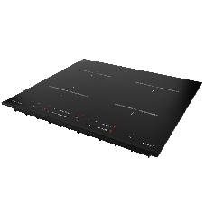 Варочная панель Zigmund & Shtain CI 23.6 BX