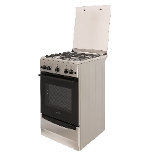 Газовая плита ПГ 5100-01 0004 10716001 GEFEST
