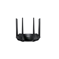 Беспроводной маршрутизатор Dahua 11AX 1500Mbps