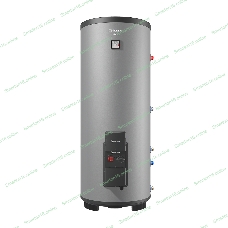 Водонагреватель Thermex Kelpie 200 F
