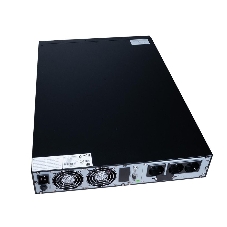 Источник бесперебойного питания ACD PW-RackLine 3000/3000 ВА/2700 Вт/3x Schuko IEC С13