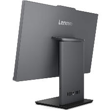Моноблок Lenovo ThinkCentre neo 50a 24 Gen 5 All-In-One 23.8
