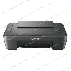 МФУ струйное Canon PIXMA MG2541s (0727C067/0727C071), A4, цветной, печ. до 8/4 стр/мин. (ч/б/цв.), скан. до 21 стр/мин., 4800x600 dpi (печ.), 1200х600 dpi (скан.), USB