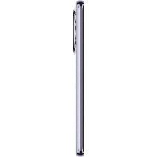 Смартфон Xiaomi Redmi Note 14 Pro+ 5G 8/256Gb, фиолетовый