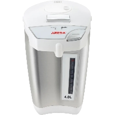 Термопот Aresa AR-4002 