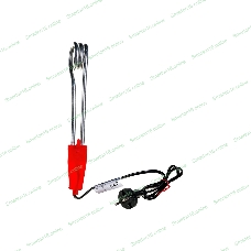 Кипятильник электрический HomeStar HB-015 (1,5 кВт)