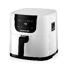 Аэрогриль BRAYER BR2039