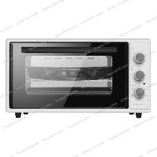 Мини-печь Maunfeld MMO-483MW01